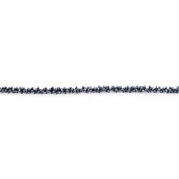 [KV-42462] Kralenband Rond 5mm