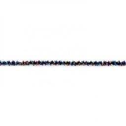 [KV-42469] Kralenband Rond 5mm