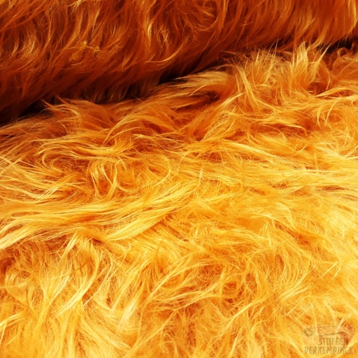 [MC-PELO LARGO-2001] Langharig Nepbont Camel