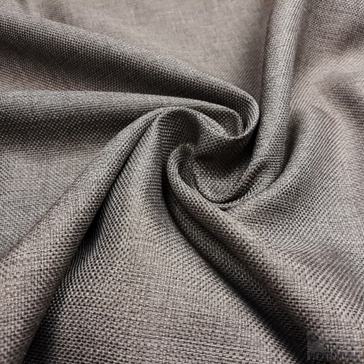 [BD-DREAM-007] Linnenlook 'Dream' Taupe