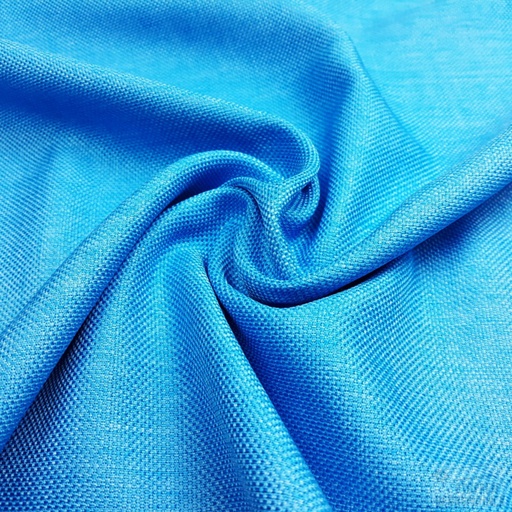 [BD-DREAM-021] Linnenlook 'Dream' Turquoise
