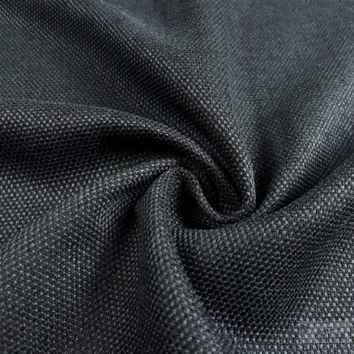 [BD-SARA-09] Linnenlook 'Sara' Soft touch