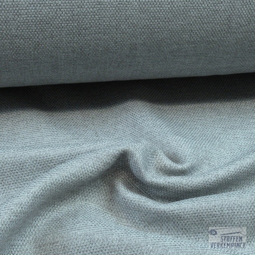 [BD-SARA-06] Linnenlook 'Sara' Soft touch