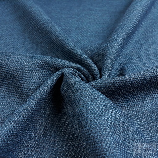 [BD-SARA-20] Linnenlook 'Sara' Soft touch