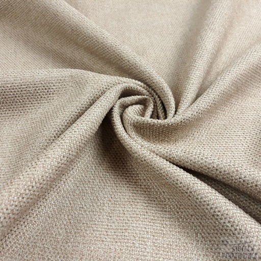 [BD-SARA-63] Linnenlook 'Sara' Soft touch