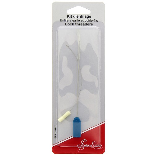 [DI-ERF.289717] Lock Threaders