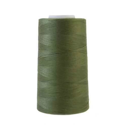 [DB-40016-573] Lockgaren 3000yds 573