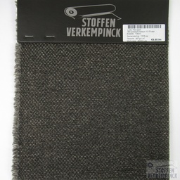 [LOC-Y63-004] Meubelstof Stetson 13 Pirate