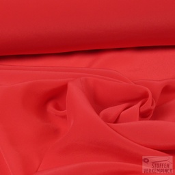 [MC-54075200-4005] Mousseline Coral