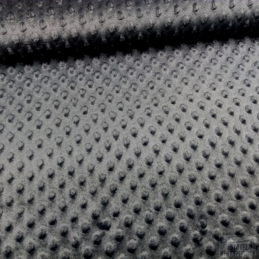 [KI-0617-980] Niply Donker Grijs