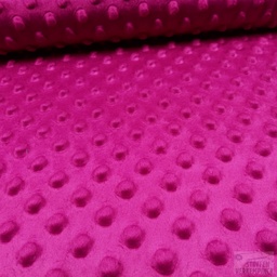 [KI-0617-875] Niply Fuchsia