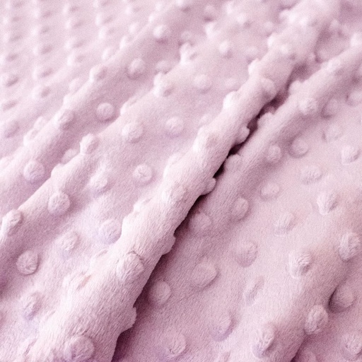 [KI-0617-880] Niply Licht Roze