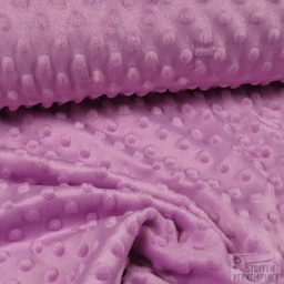 [KI-0617-882] Niply Roze