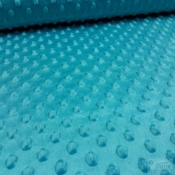 [KI-0617-670] Niply Turquoise