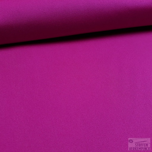[SA-BACHE-FUSCHIA] Outdoor Stof