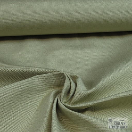[2JT-SUNNY-BEIGE] Outdoor Teflon anti-UV Beige