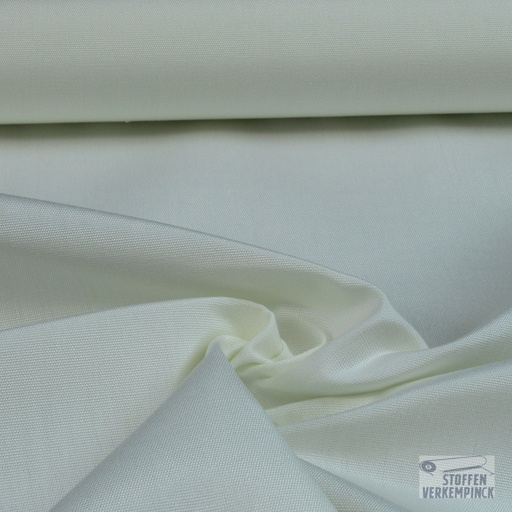 [2JT-SUNNY-BLANC] Outdoor Teflon anti-UV Blanc