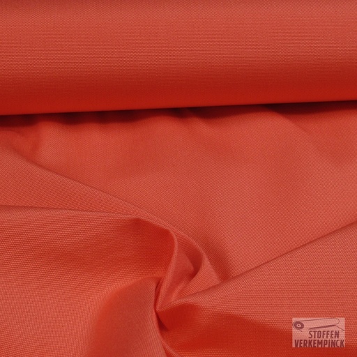 [2JT-SUNNY-CORAIL] Outdoor Teflon anti-UV Corail