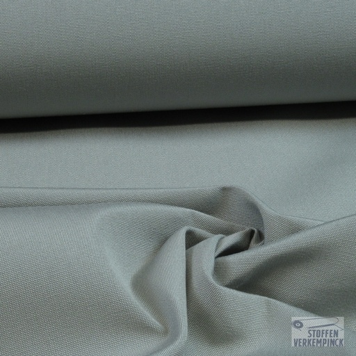 [2JT-SUNNY-GRIS] Outdoor Teflon anti-UV Gris