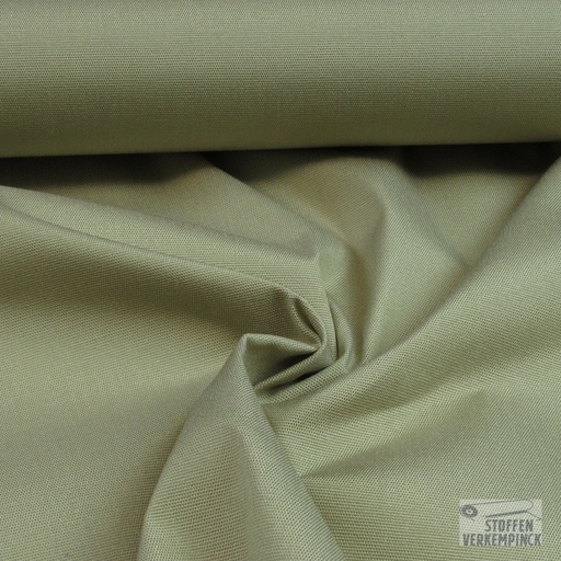[2JT-ISABELLA-BEIGE] Outdoor Waterdicht Teflon Beige