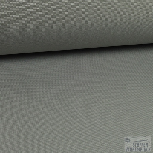 [VE-04542-003] Outdoor Waterproof Grey