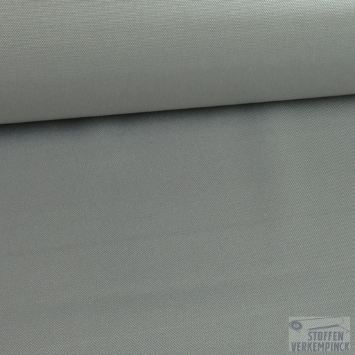 [VE-04542-004] Outdoor Waterproof Light Grey