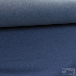 [VE-04542-014] Outdoor Waterproof Navy
