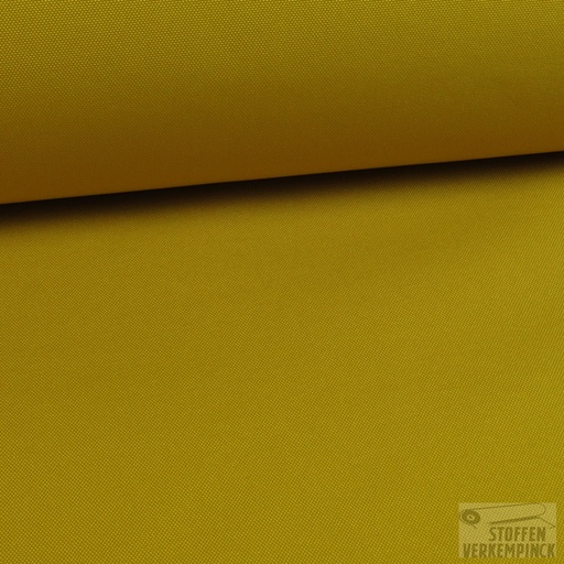 [VE-04542-020] Outdoor Waterproof Ochre