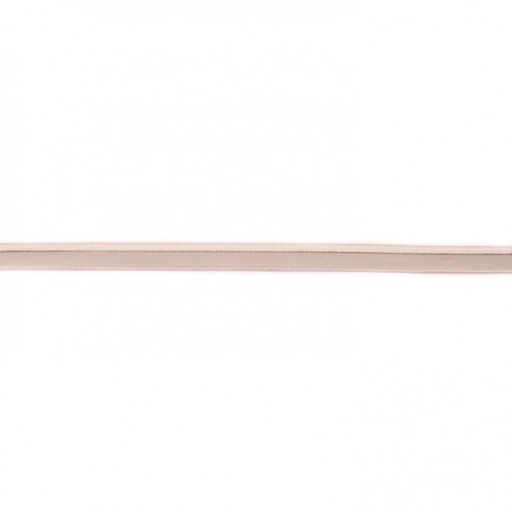[KV-43614] Paspelband Elastisch