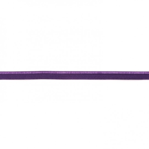 [KV-43613] Paspelband Elastisch