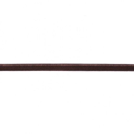 [KV-43617] Paspelband Elastisch