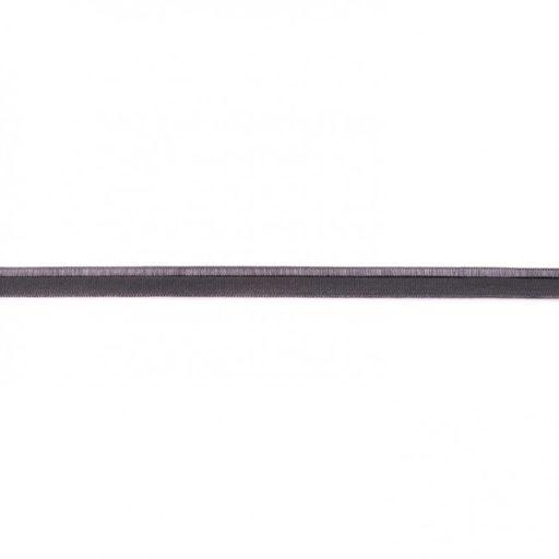 [KV-43603] Paspelband Elastisch