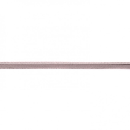 [KV-43611] Paspelband Elastisch