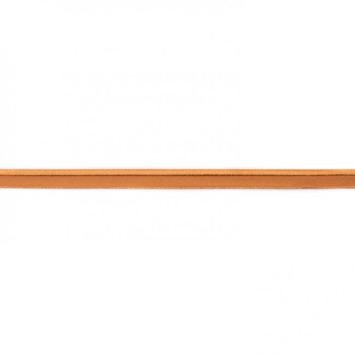 [KV-43612] Paspelband Elastisch