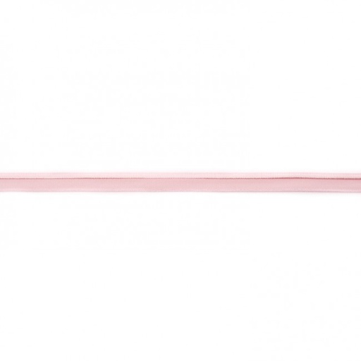 [KV-43609] Paspelband Elastisch