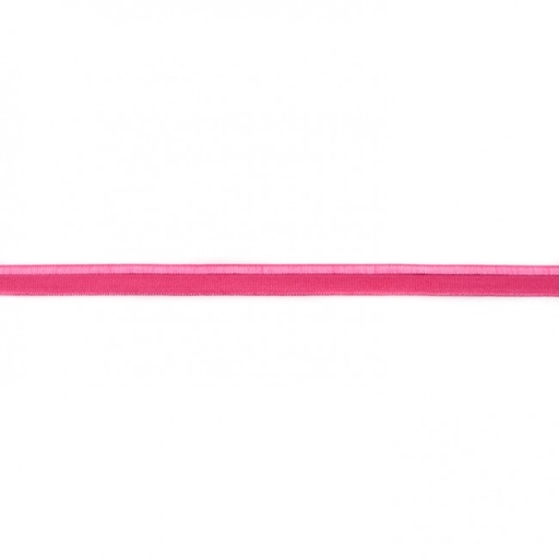 [KV-43608] Paspelband Elastisch