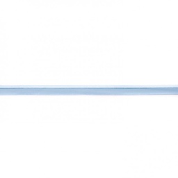 [KV-43622] Paspelband Elastisch