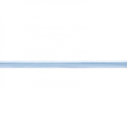 [KV-43622] Paspelband Elastisch