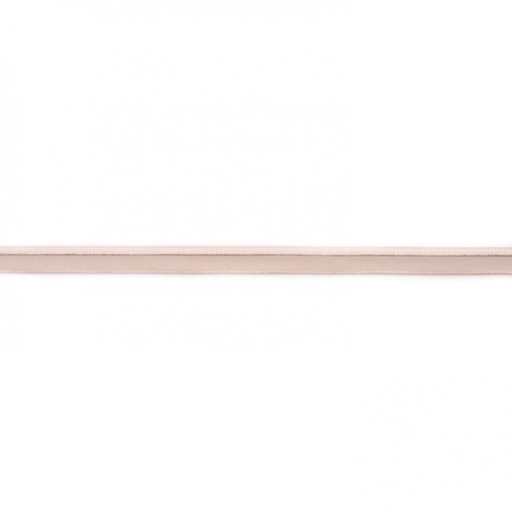 [KV-43629] Paspelband Elastisch