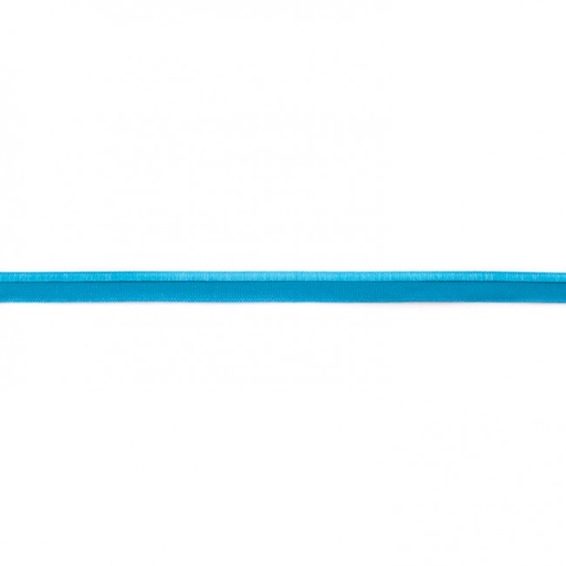 [KV-43616] Paspelband Elastisch