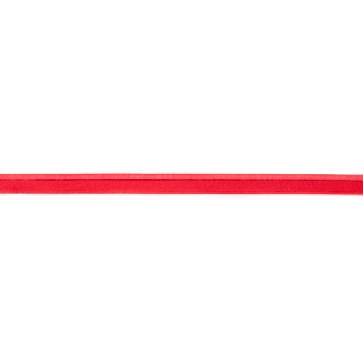 [KV-43606] Paspelband Elastisch
