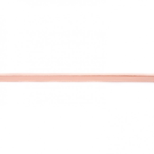 [KV-43624] Paspelband Elastisch