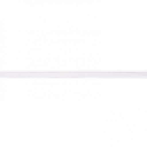 [KV-43605] Paspelband Elastisch