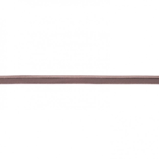 [KV-43631] Paspelband Elastisch