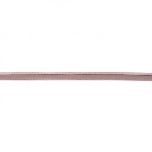 [KV-43630] Paspelband Elastisch
