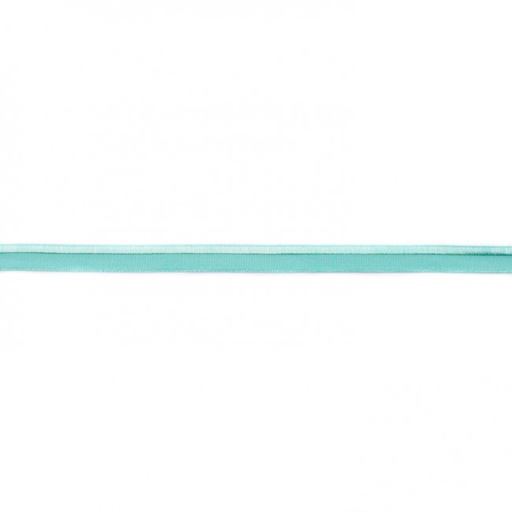 [KV-43627] Paspelband Elastisch
