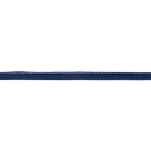 [KV-43610] Paspelband Elastisch