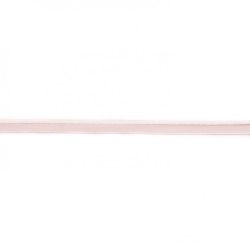 [KV-43625] Paspelband Elastisch