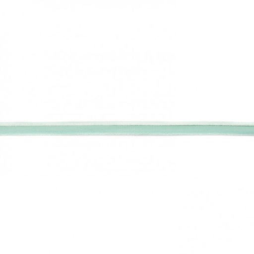 [KV-43626] Paspelband Elastisch