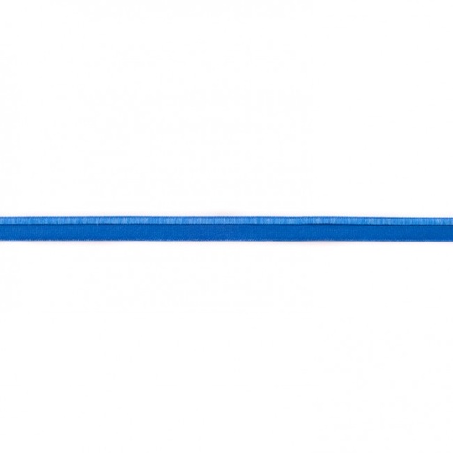 [KV-43607] Paspelband Elastisch